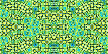 Kusursuz sanat modeli. Doku sanatı