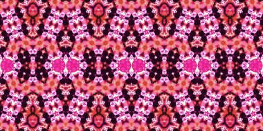 Kusursuz sanat modeli. Doku sanatı