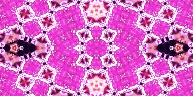 Kusursuz sanat modeli. Doku sanatı