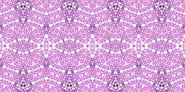 Kusursuz sanat modeli. Doku sanatı