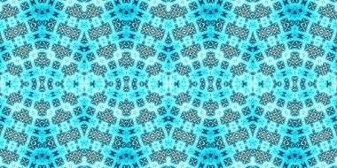 Kusursuz sanat modeli. Doku sanatı