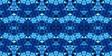 Kusursuz sanat modeli. Doku sanatı