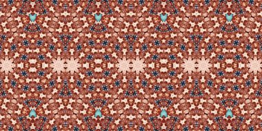 Kusursuz sanat modeli. Doku sanatı