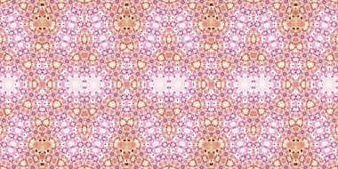 Kusursuz sanat modeli. Doku sanatı