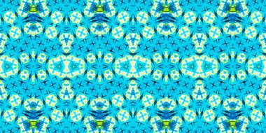 Kusursuz sanat modeli. Doku sanatı