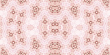 Kusursuz sanat modeli. Doku sanatı