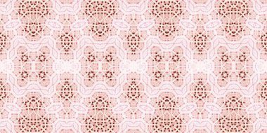 Kusursuz sanat modeli. Doku sanatı