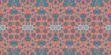 Kusursuz sanat modeli. Doku sanatı