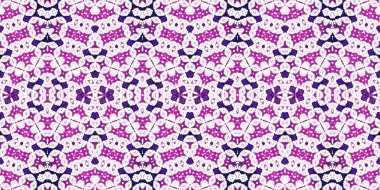 Kusursuz sanat modeli. Doku sanatı