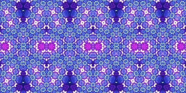 Kusursuz sanat modeli. Doku sanatı