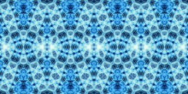 Kusursuz sanat modeli. Doku sanatı