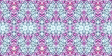 Kusursuz sanat modeli. Doku sanatı