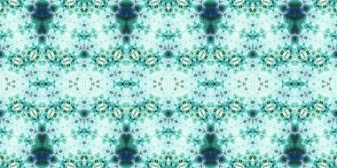 Kusursuz sanat modeli. Doku sanatı