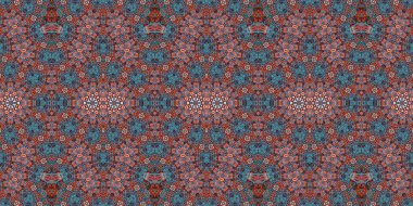 Kusursuz sanat modeli. Doku sanatı