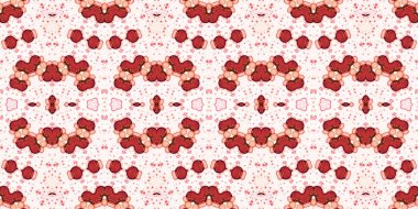 Kusursuz sanat modeli. Doku sanatı