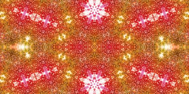 Kusursuz sanat modeli. Doku sanatı