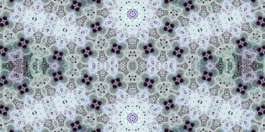 Kusursuz sanat modeli. Doku sanatı