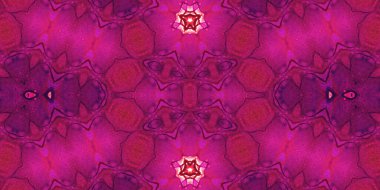 Kusursuz sanat modeli. Doku sanatı