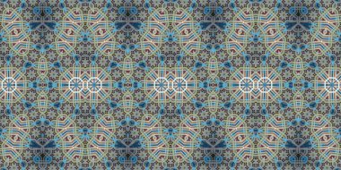 Kusursuz sanat modeli. Doku sanatı