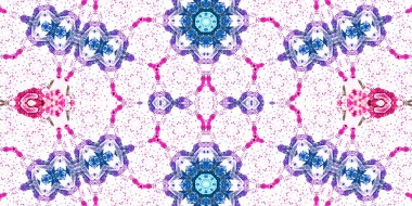 Kusursuz sanat modeli. Doku sanatı