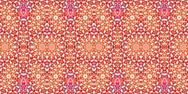 Kusursuz sanat modeli. Doku sanatı