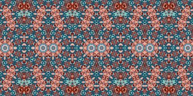 Kusursuz sanat modeli. Doku sanatı