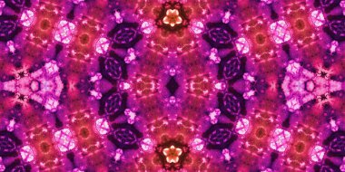 Kusursuz sanat modeli. Doku sanatı