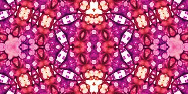 Kusursuz sanat modeli. Doku sanatı