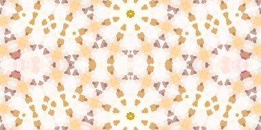 Kusursuz sanat modeli. Doku sanatı