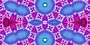 Kusursuz sanat modeli. Doku sanatı