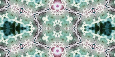 Kusursuz sanat modeli. Doku sanatı