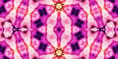 Kusursuz sanat modeli. Doku sanatı