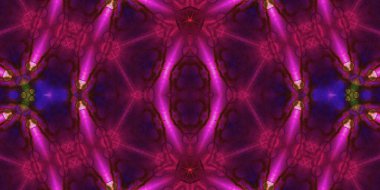 Kusursuz sanat modeli. Doku sanatı