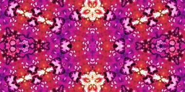 Kusursuz sanat modeli. Doku sanatı