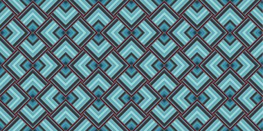 Kusursuz soyut sanat modeli. Kusursuz dokusu çok güzel.