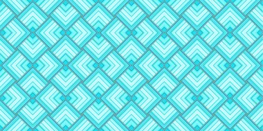 Kusursuz soyut sanat modeli. Kusursuz dokusu çok güzel.