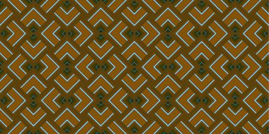 Kusursuz soyut sanat modeli. Kusursuz dokusu çok güzel.