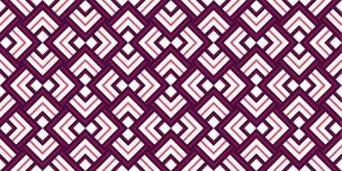 Kusursuz soyut sanat modeli. Kusursuz dokusu çok güzel.