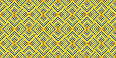 Kusursuz soyut sanat modeli. Kusursuz dokusu çok güzel.