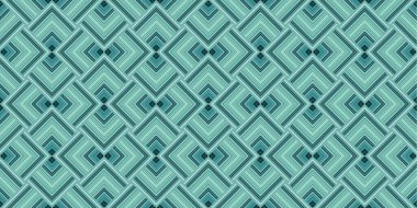 Kusursuz soyut sanat modeli. Kusursuz dokusu çok güzel.