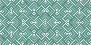 Kusursuz soyut sanat modeli. Kusursuz dokusu çok güzel.