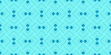 Kusursuz soyut sanat modeli. Kusursuz dokusu çok güzel.