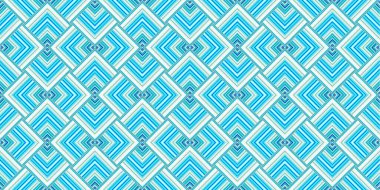 Kusursuz soyut sanat modeli. Kusursuz dokusu çok güzel.