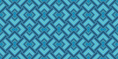 Kusursuz soyut sanat modeli. Kusursuz dokusu çok güzel.