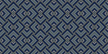 Kusursuz soyut sanat modeli. Kusursuz dokusu çok güzel.