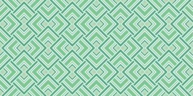 Kusursuz soyut sanat modeli. Kusursuz dokusu çok güzel.