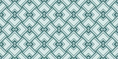 Kusursuz soyut sanat modeli. Kusursuz dokusu çok güzel.