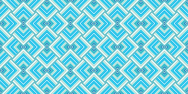 Seamless abstract art pattern. The seamless texture is beautiful