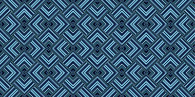 Kusursuz soyut sanat modeli. Kusursuz dokusu çok güzel.