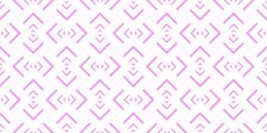 Kusursuz soyut sanat modeli. Kusursuz dokusu çok güzel.